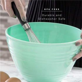 BINO versatile bowls suitable for serving and prep