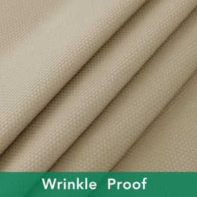 Biscaynebay banquet or picnic tablecloth highlighting versatile use