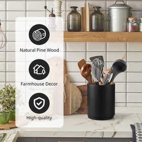 Bivvclaz easy-clean varnished surface can be wiped clean.