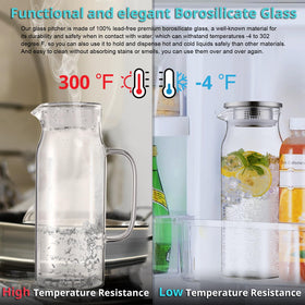 Bivvclaz comfortable handle provides secure grip for any hand size.