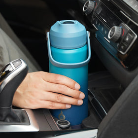 BJPKPK bottle available in multiple colors for personal style