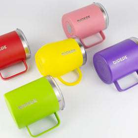 BJPKPK available in multiple colors for home, office, and outdoors.