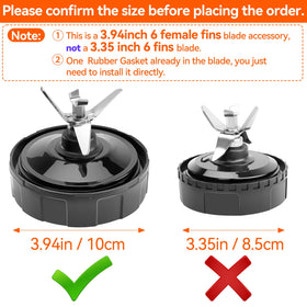 BKFOLIUM compatibility check with Ninja Auto iQ models ensures proper fit