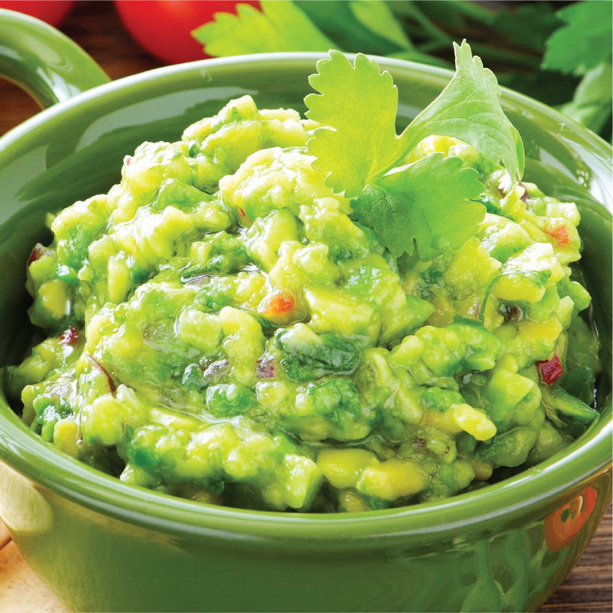 BLACK+DECKER FreshPrep workbowl shows spacious 3-cup capacity for small batches.