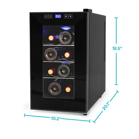 BD60026 design details enable easy access and organized storage at a glance.