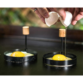 BLACKSTONE 1543 bacon press ideal for press and panini tasks