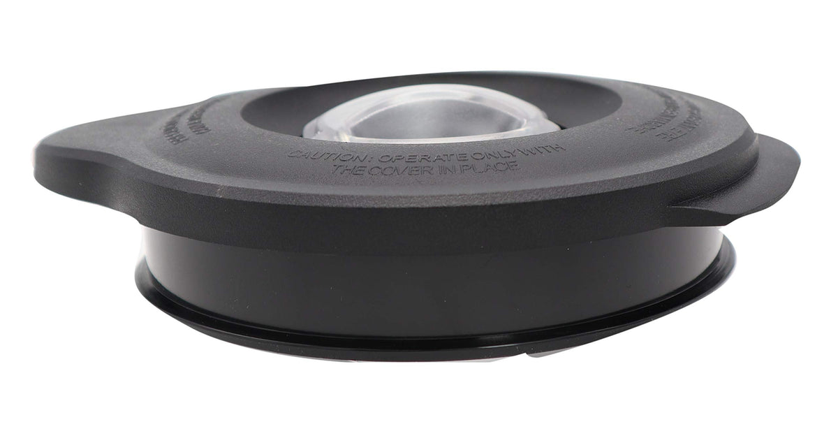 Blendin complete replacement set restores your blender while saving money.
