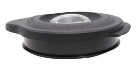 Blendin complete replacement set restores your blender while saving money.