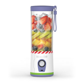 BlendJet 2 Buzz Lightyear edition portable blender for on-the-go smoothies.