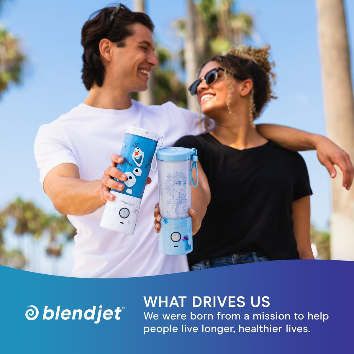 BlendJet 2 pulse-mode-dips-salsas highlights versatile blending at home.