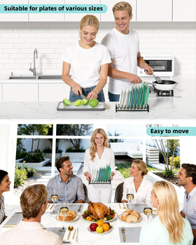 Blisskyn kitchen gift idea suitable for housewarmings or celebrations.