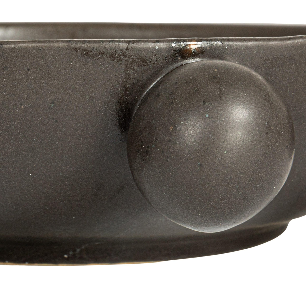 Bloomingville serving bowl ideal for salads, fruits, or snacks at gatherings