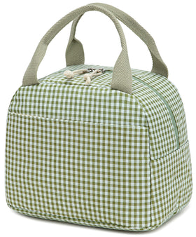 Bluboon lunch box spacious-dimensions: roomy interior for meals on the go.