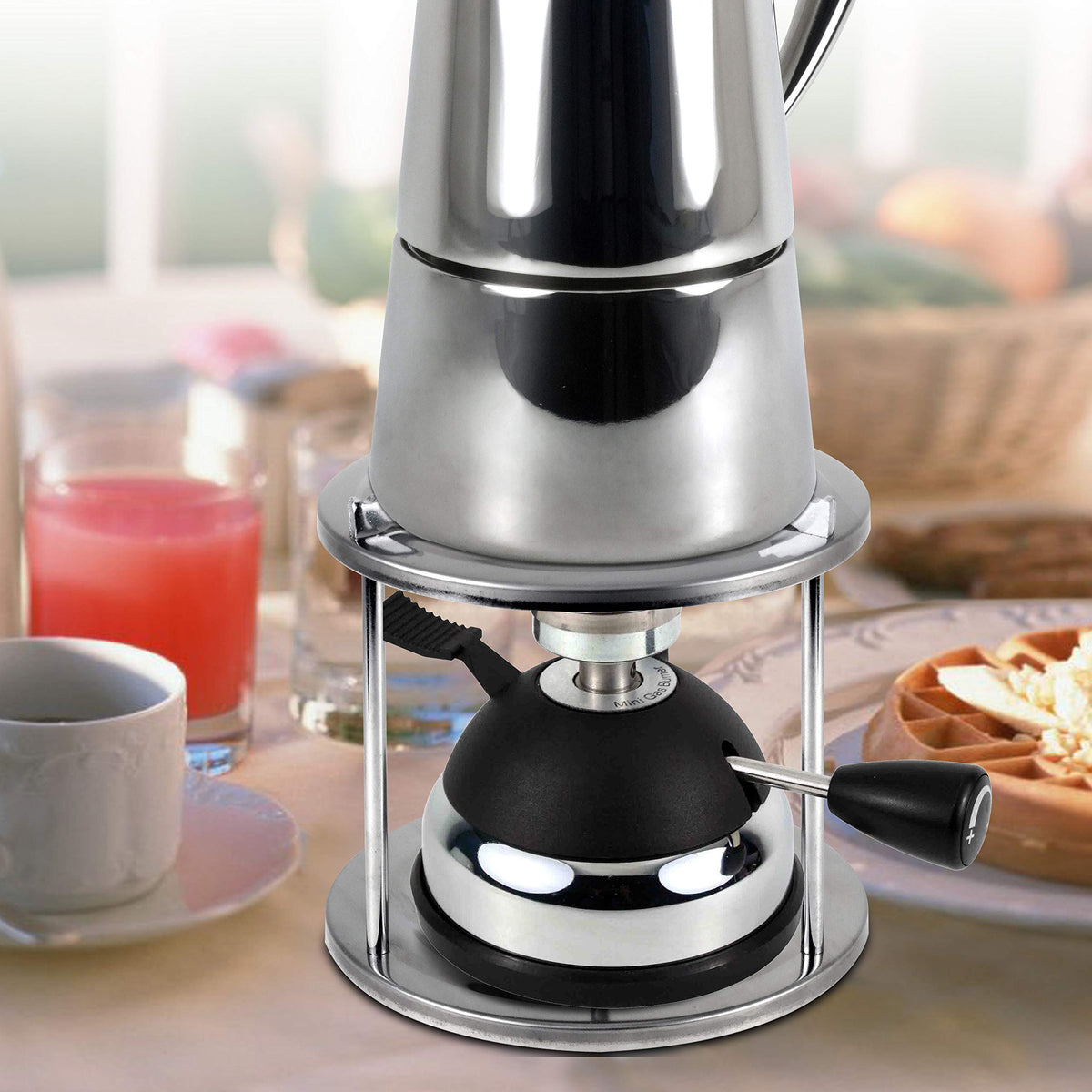 BlueFire made in Taiwan with CE certification for quality assurance
