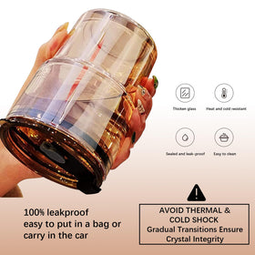 BLUEPOLAR Double-wall insulation slows temperature change for longer cold or hot drinks.