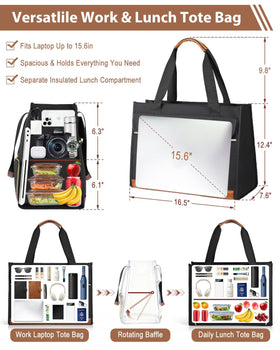 Bnlcd waterproof leather-film material emphasizes durability and a sleek look.