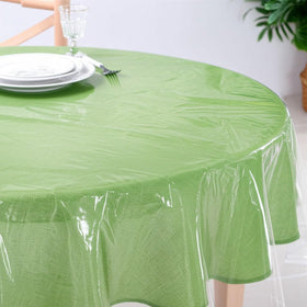 BNYD table protector easy clean surface after use
