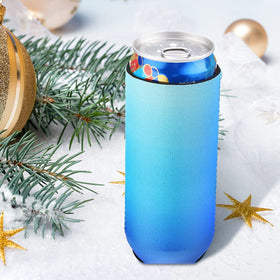 Boao sleeve used for privacy at a party to identify your cup.