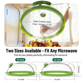 Bobomoment BPA-free polycarbonate construction ensures food-safe use.