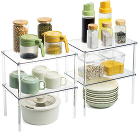 Bobomoment gift-ready kitchen organizer ideal for housewarmings and holidays
