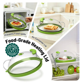 Bobomoment gift-ready kitchen gadget ideal for new homes.