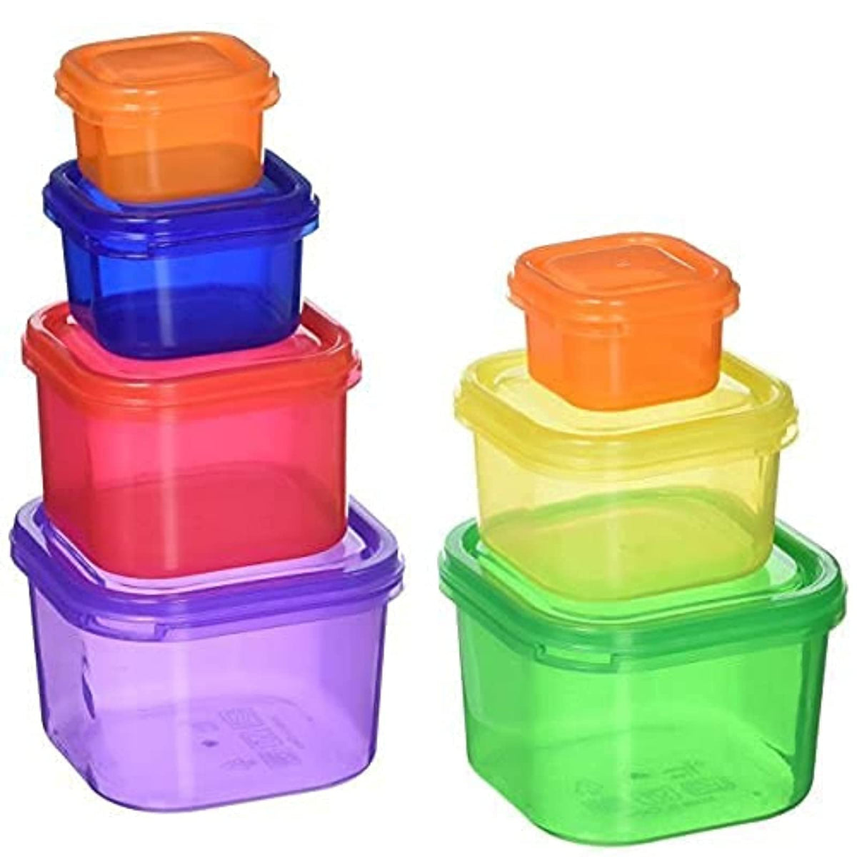 BODi durable meal-prep gear designed for reliable portion control.