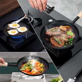 bodkar easy-care surface for quick hand-wash cleaning