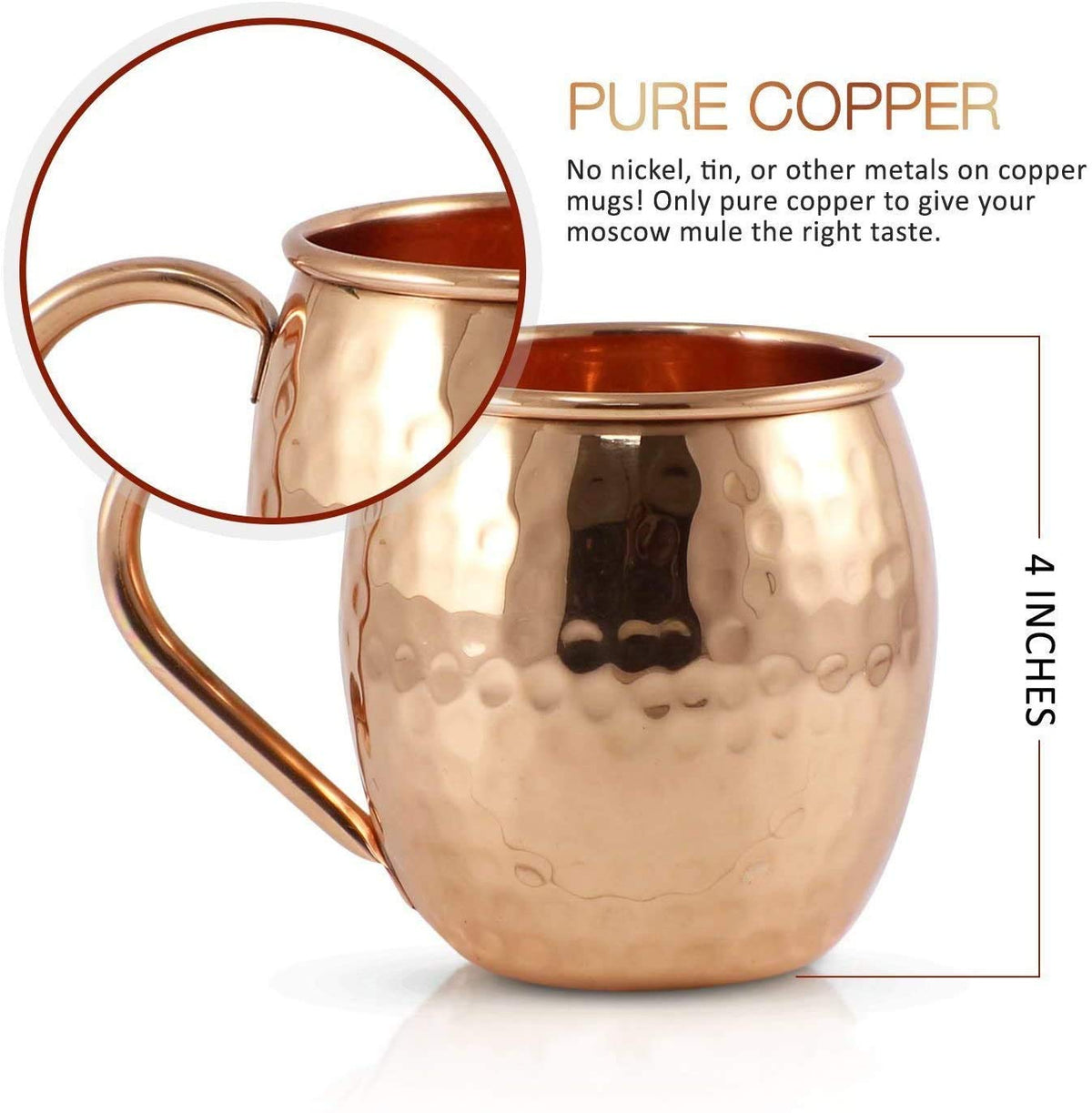 Bold and Divine gift set for holidays and special occasions.