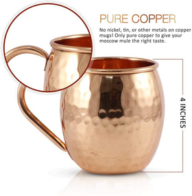 Bold and Divine gift set for holidays and special occasions.
