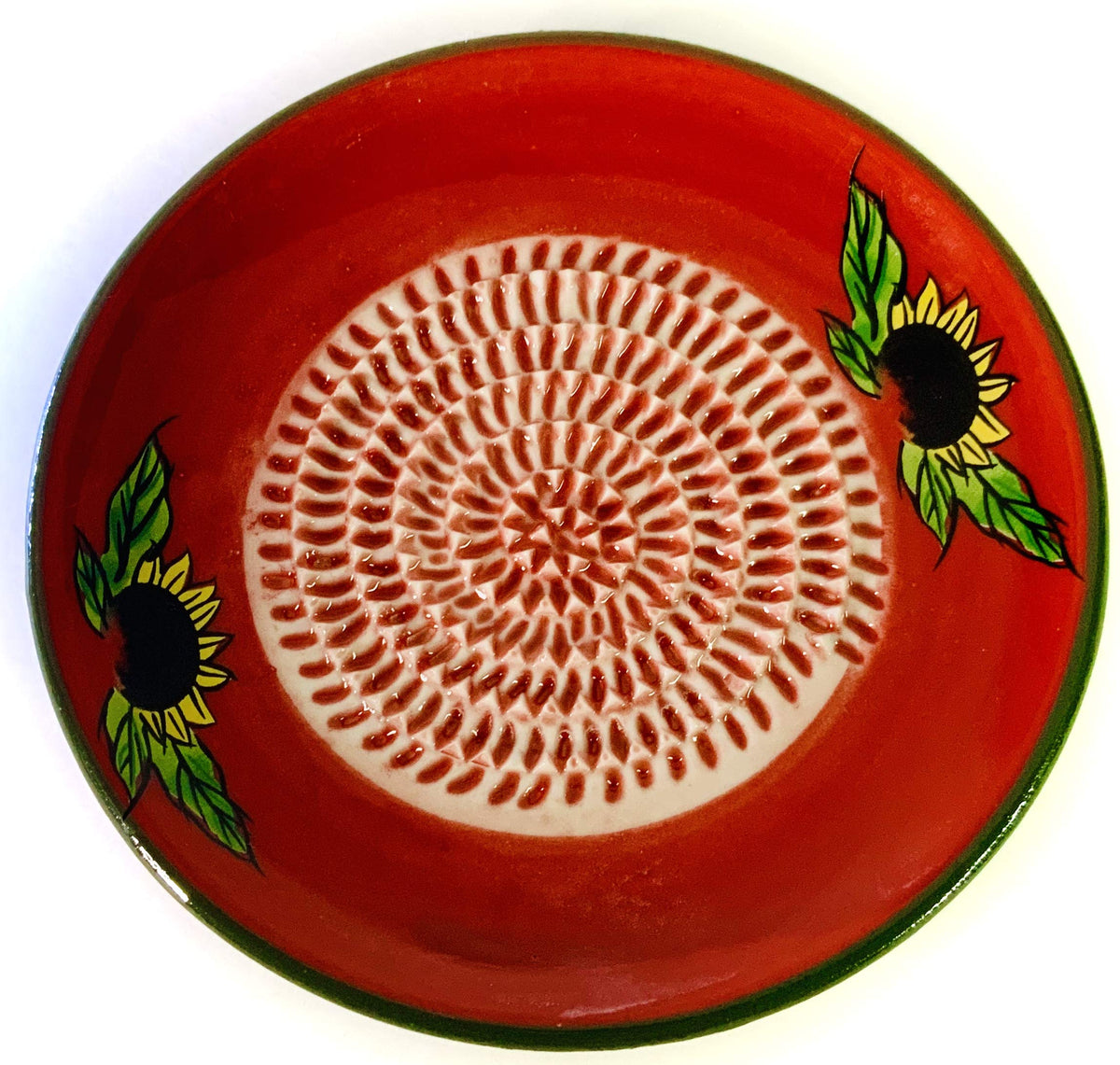 BonCera dishwasher safe ceramic for everyday kitchen use.