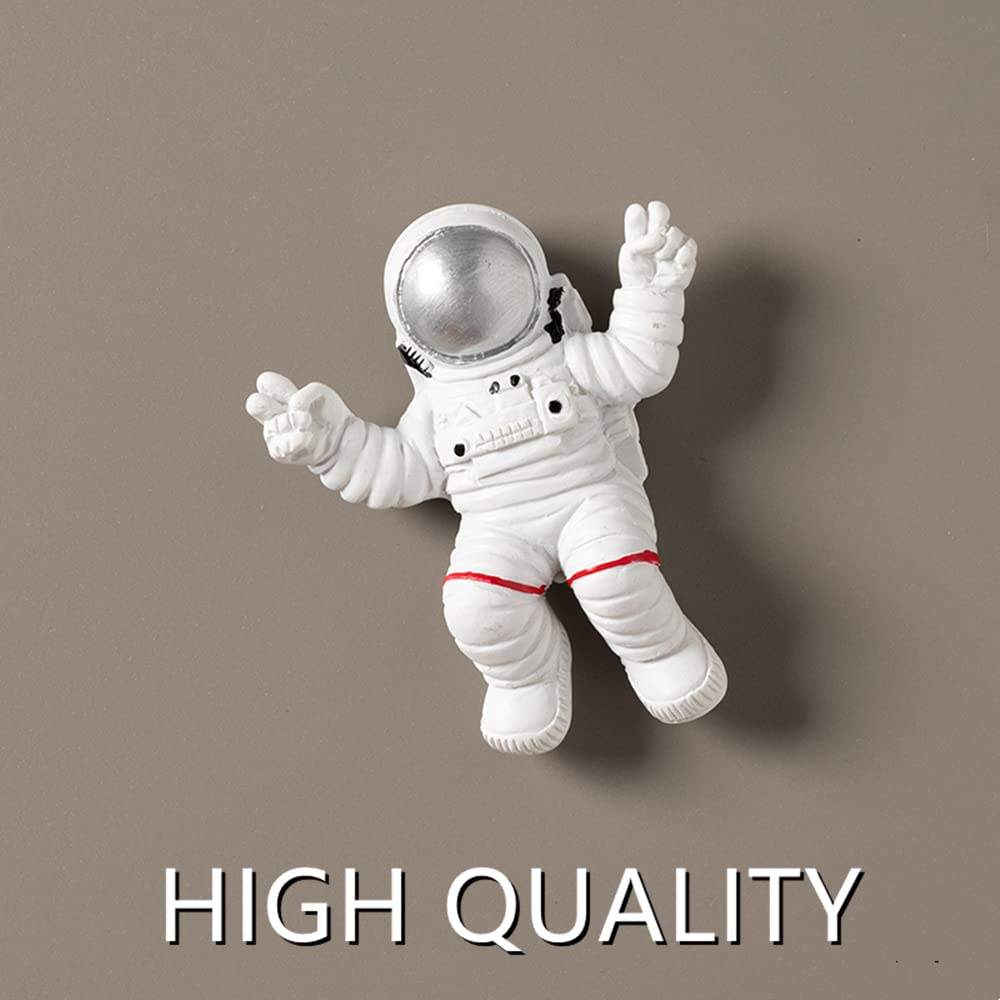 Bonilve Pluto magnet brings dwarf-planet charm to shelves and lockers
