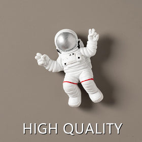 Bonilve Pluto magnet brings dwarf-planet charm to shelves and lockers