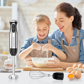Bonsenkitchen compact design fits small kitchens