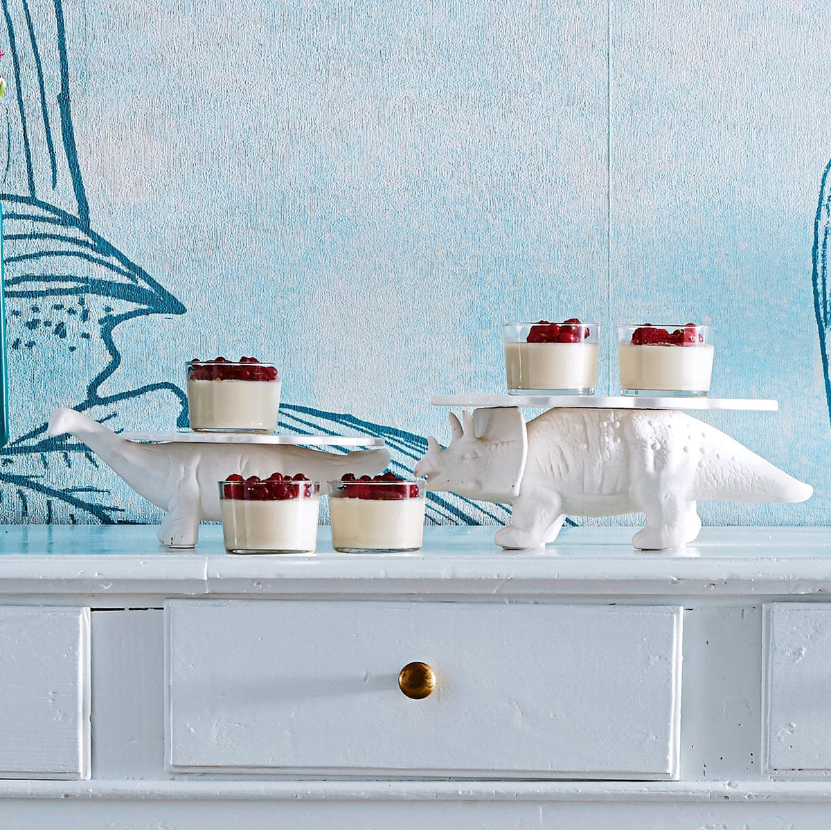 Bormioli Rocco Essential Decor tumbler suitable for kitchen use and everyday meals.