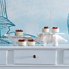 Bormioli Rocco Essential Decor tumbler suitable for kitchen use and everyday meals.