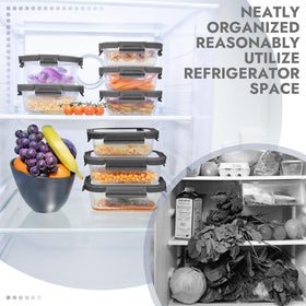 BOROHOUSE gift-ready packaging makes a thoughtful housewarming present.