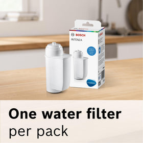 Bosch Mavea compatible with 800, 500 and 300 Series VeroCafe machines.