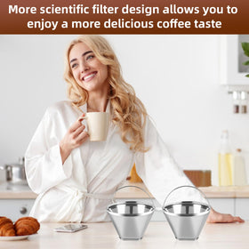 Bouaida Ninja compatibility range shows versatile brewer fit.