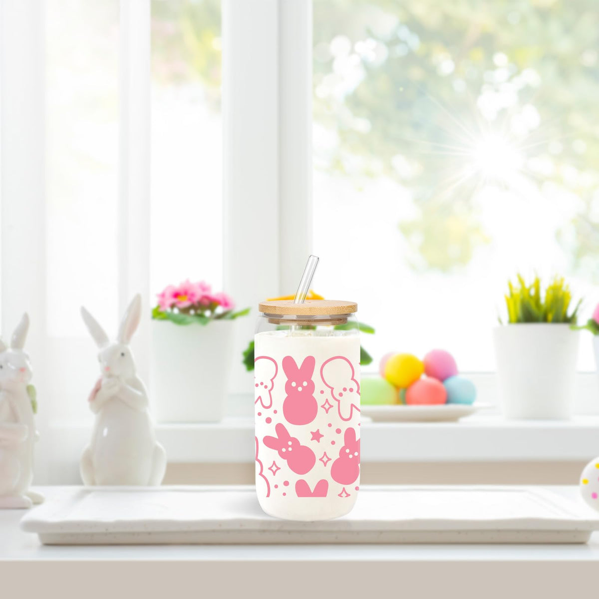 BOYIN HUES portable cup for home, office, travel—beverages on the move