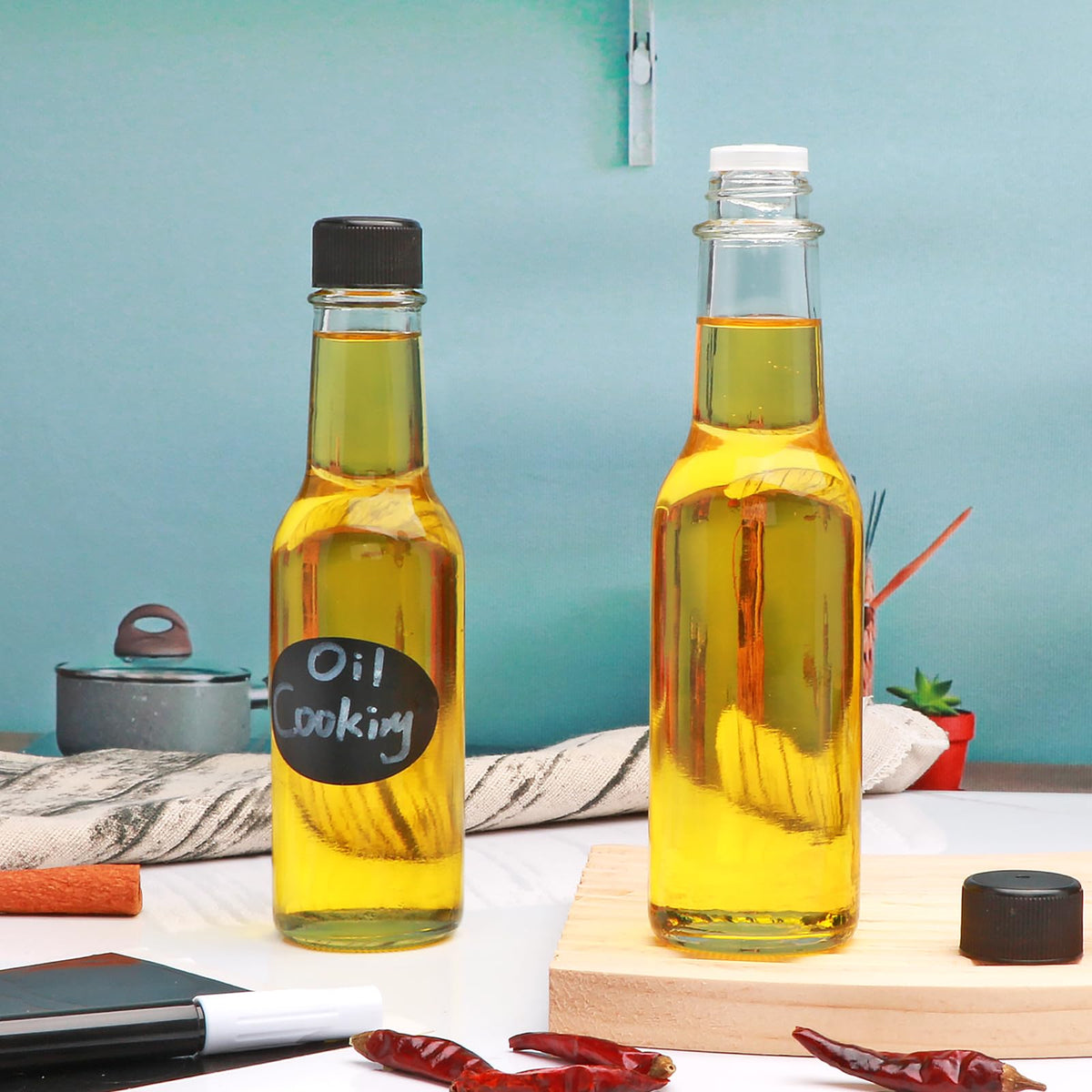 Brajttt portable bottle with leakproof design for on-the-go liquids.