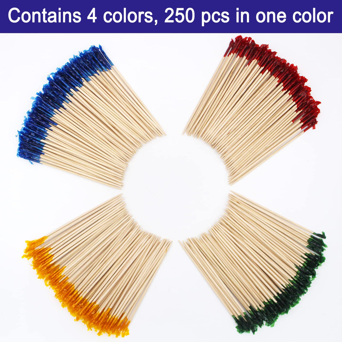 Brand packaging box presents eco-conscious packaging for responsible shoppers.