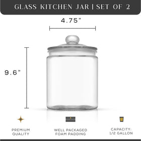 Brand Product angle shot highlights compact silhouette for small spaces.