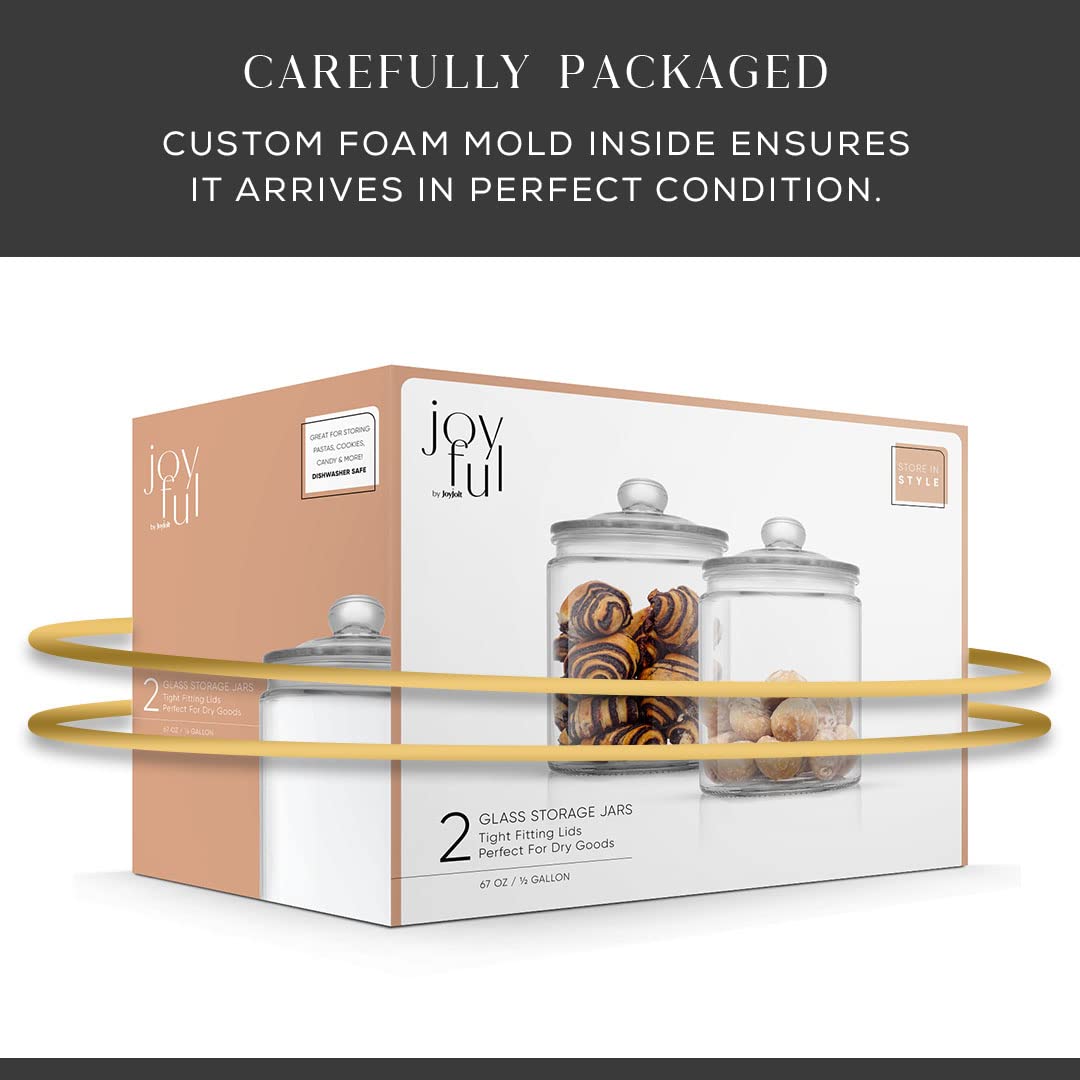 Brand Product close-up reveals premium materials and finish.