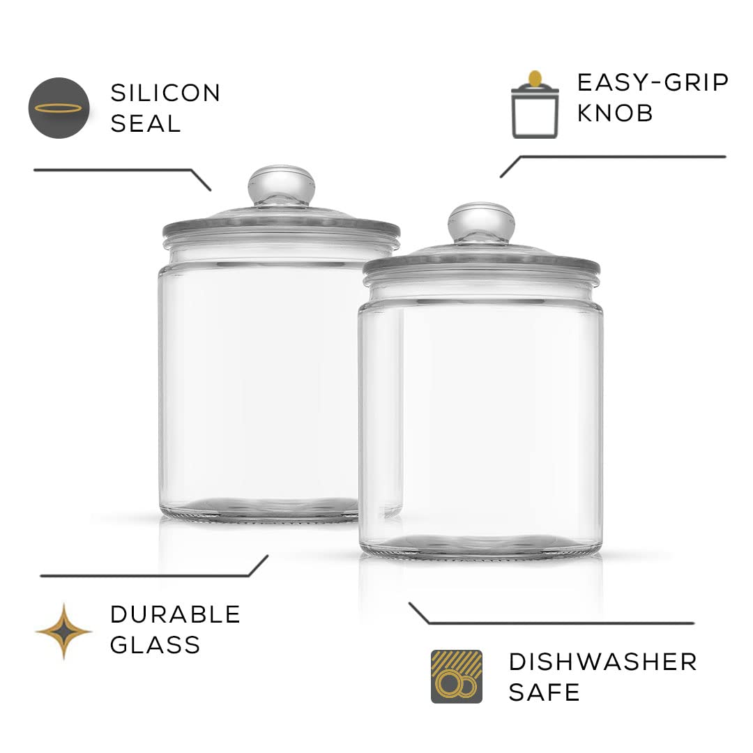 Brand Product dial detail illustrates adjustable settings.