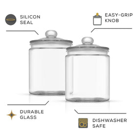 Brand Product dial detail illustrates adjustable settings.