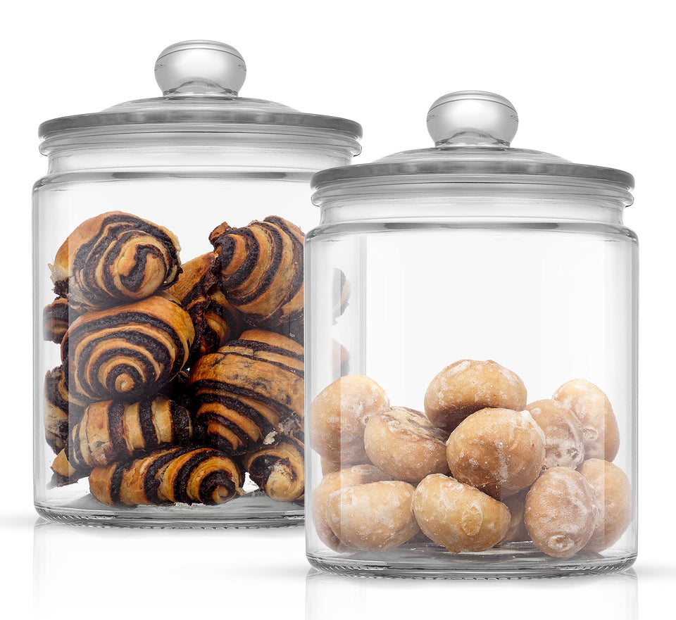 Brand Product front view showcases ergonomic design for daily use.