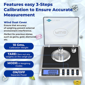 BrandName product pour action illustrates controlled pouring for precision.