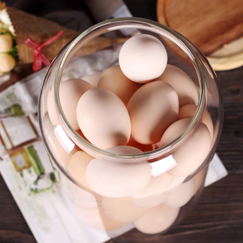 BrandName Smart Kitchen Tool wireless design enables clutter-free countertops.