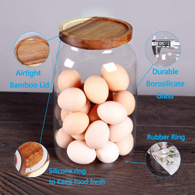 BrandName Smart Kitchen Tool close-up highlights durable materials and clean lines.