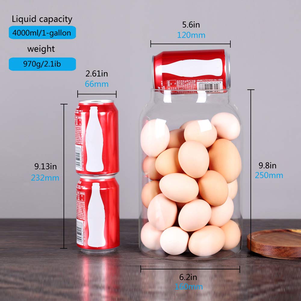 BrandName Smart Kitchen Tool ergonomic handle emphasizes comfortable grip during use.